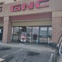 Photo of GNC