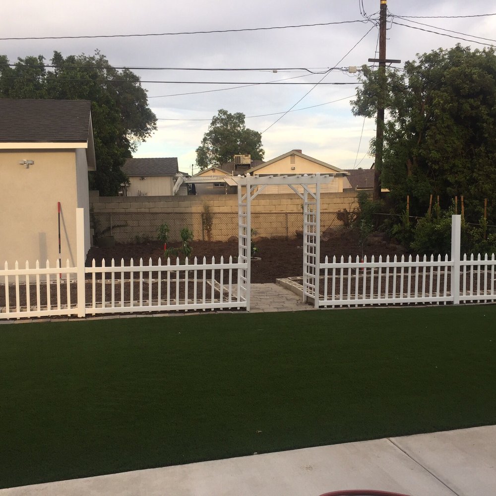 Hernandez Wholesale Flooring - Flooring Near Me - Commerce, California Hernandez Wholesale Flooring - Flooring Near Me - Commerce, California
