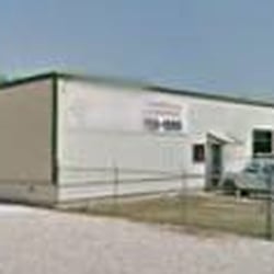 Felder’s Plumbing and Piping