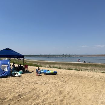 Cherry Creek Reservoir - Reservoir - Lakes Near Me - Aurora, Colorado Cherry Creek Reservoir - Reservoir - Lakes Near Me - Aurora, Colorado