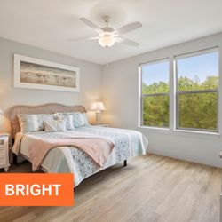 Jackie Locke - NextHome HomeFront - Dream Condo Listed for Sale! Offered at $197,000!
2501 Bienville Blvd #523, Ocean Springs, Mississippi