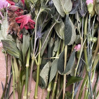 Edible Arrangements - Rotten flowers!!!! - Gift Shops Near Me - Palmdale, California Edible Arrangements - Rotten flowers!!!! - Gift Shops Near Me - Palmdale, California