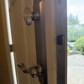 Half Price Unlocks - Keys & Locksmiths Near Me - Tacoma, Washington Half Price Unlocks - Keys & Locksmiths Near Me - Tacoma, Washington