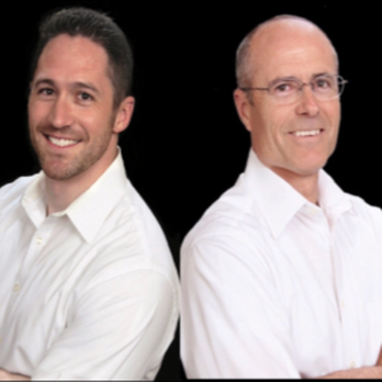 Team Silva - Keller Williams Realty AV - Real Estate Agents Near Me - Palmdale, California Team Silva - Keller Williams Realty AV - Real Estate Agents Near Me - Palmdale, California