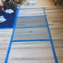 Photo of ADC Floors