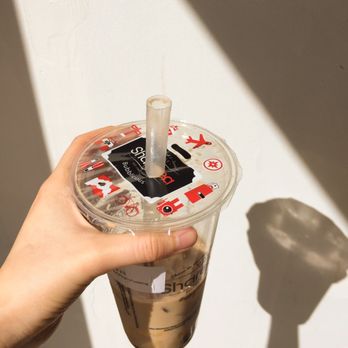 Sharetea - coffee milk tea with boba & pudding - Coffee & Tea Near Me - San Diego, California Sharetea - coffee milk tea with boba & pudding - Coffee & Tea Near Me - San Diego, California