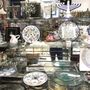 Photo of Shalom Gifts