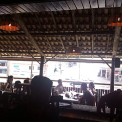 Remador Restaurante
