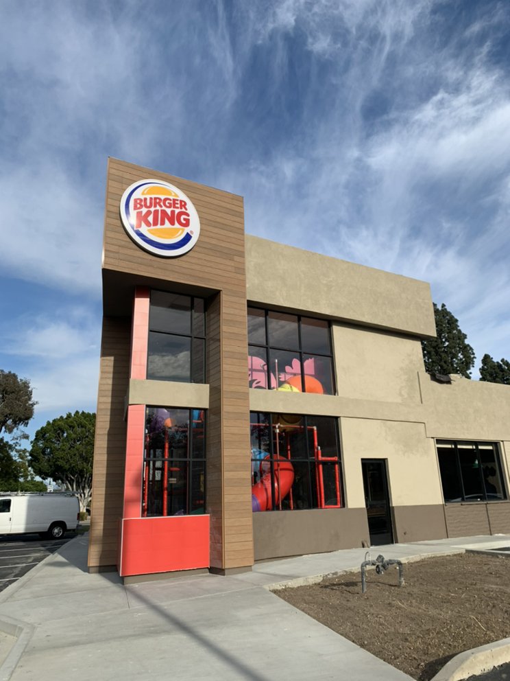 Slide of Nexera Builders