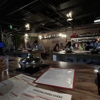 Tadaima Shabu Shabu - Japanese Near Me - Reno, Nevada Tadaima Shabu Shabu - Japanese Near Me - Reno, Nevada