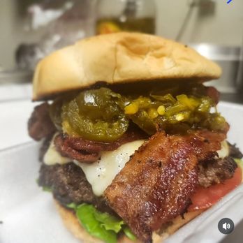 Sweet's Meats - Tacos Near Me - New Orleans, Louisiana Sweet's Meats - Tacos Near Me - New Orleans, Louisiana