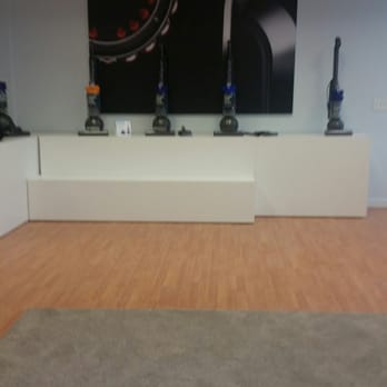 Dyson Service Center - Appliances & Repair Near Me - Bolingbrook, Illinois Dyson Service Center - Appliances & Repair Near Me - Bolingbrook, Illinois