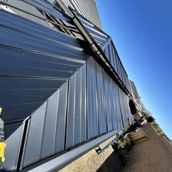 TJ Handyman