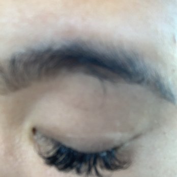 Lashes by Lilly - Eyelash Service Near Me Lashes by Lilly - Eyelash Service Near Me