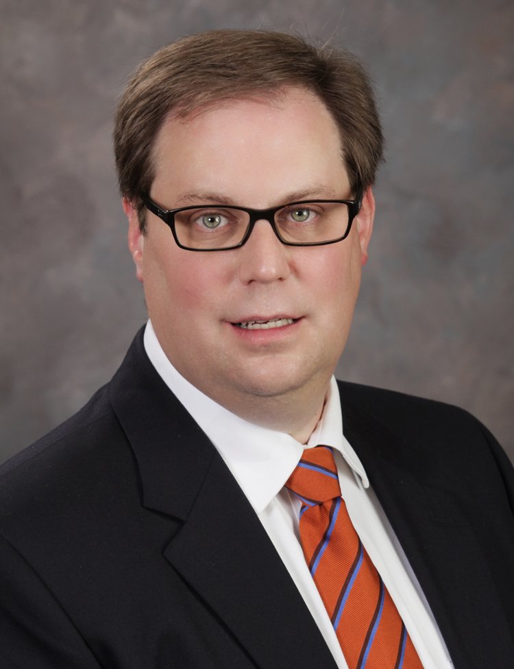 SAMUEL KAHUILA BHHS FOX & ROACH, REALTORS Real Estate Agents 1025