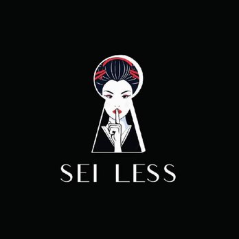 Sei Less - Chinese Near Me - New York, New York Sei Less - Chinese Near Me - New York, New York
