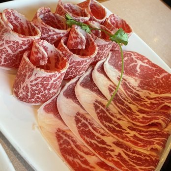 Shabu-Zen - Short ribs - Japanese Near Me - Allston, Massachusetts Shabu-Zen - Short ribs - Japanese Near Me - Allston, Massachusetts