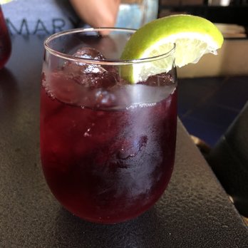 Cafe Olé - Best Sangria around! - Beer, Wine & Spirits Near Me - Tulsa, Oklahoma Cafe Olé - Best Sangria around! - Beer, Wine & Spirits Near Me - Tulsa, Oklahoma