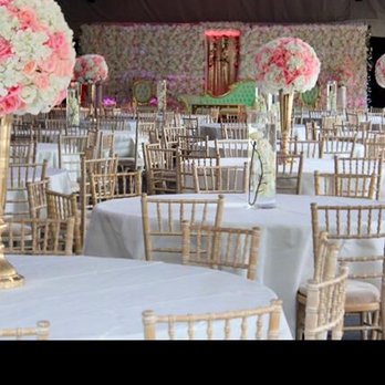 Khushi Wedding Services - Venues & Event Spaces Near Me - northolt, ABE Khushi Wedding Services - Venues & Event Spaces Near Me - northolt, ABE