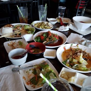 Sushi Dan - That's all she wrote. - Sushi Bars Near Me - Studio City, California Sushi Dan - That's all she wrote. - Sushi Bars Near Me - Studio City, California