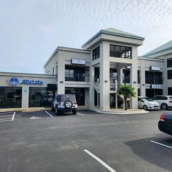 Smith Family and Cosmetic Dentistry