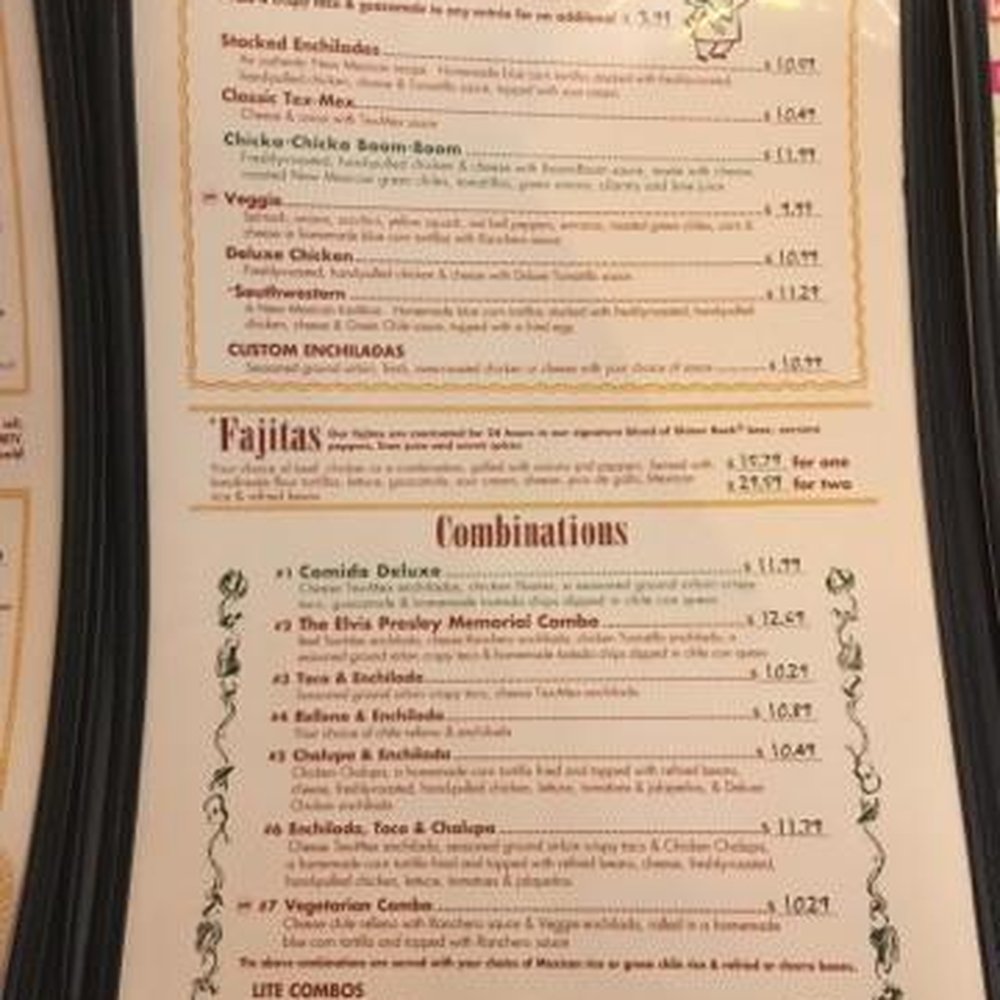 Chuy's - Tex-Mex Near Me - Westminster, Colorado Chuy's - Tex-Mex Near Me - Westminster, Colorado