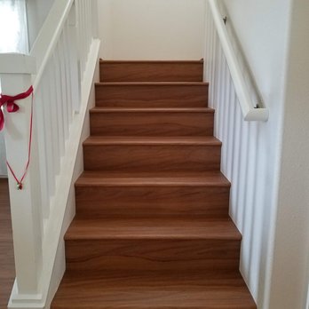 Precision Flooring - Flooring Near Me