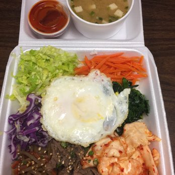 Happy Mini Mart - Bi Bim Bap - Convenience Stores Near Me - Honolulu, Hawaii Happy Mini Mart - Bi Bim Bap - Convenience Stores Near Me - Honolulu, Hawaii