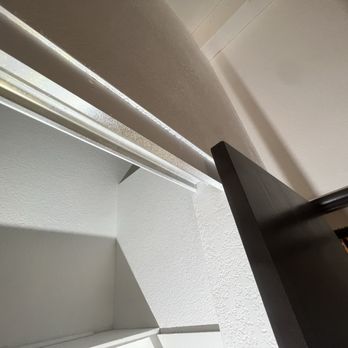 JAS Maintenance & Repairs - Unfinished work, clear as day - Flooring Near Me JAS Maintenance & Repairs - Unfinished work, clear as day - Flooring Near Me