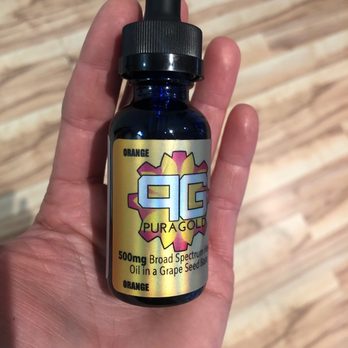 PCR Hemp Wholesale - 500mg Orange CBD tincture - Vitamins & Supplements Near Me - Phoenix, Arizona PCR Hemp Wholesale - 500mg Orange CBD tincture - Vitamins & Supplements Near Me - Phoenix, Arizona