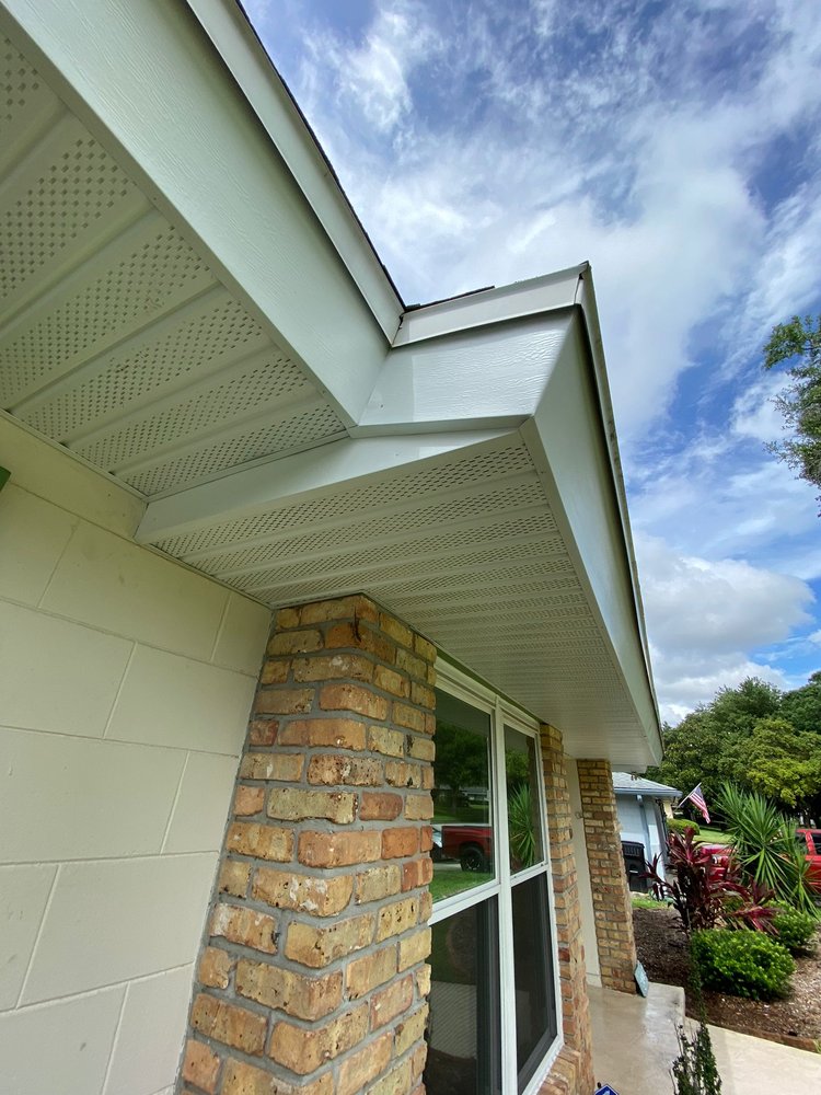 Slide of WJD Service Group