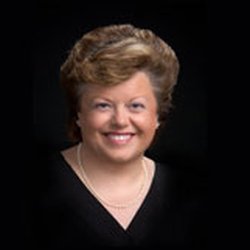 Triple Edge Financial Services - Jamie M. Zinn - Owner