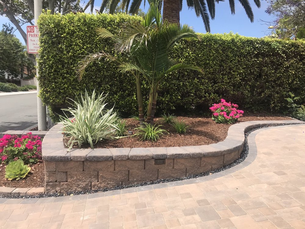 MURILLO LANDSCAPE 156 Photos & 15 Reviews 600 Redwood Pl, Escondido, CA Yelp