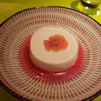 Morimoto - Omakase course #7 - Japanese Near Me - Philadelphia, Pennsylvania