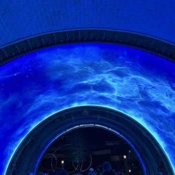 Universal Epic Universe - Amusement Parks Near Me - Orlando, Florida Universal Epic Universe - Amusement Parks Near Me - Orlando, Florida
