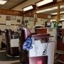 Photo of Siena Barber Shop