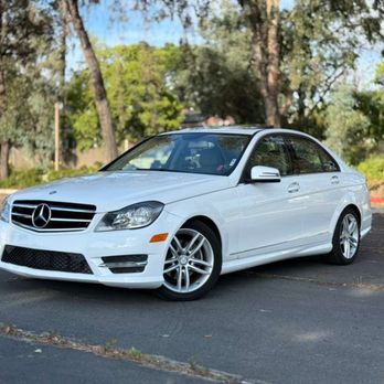Emaan Motors - Used Car Dealers Near Me - San Diego, California Emaan Motors - Used Car Dealers Near Me - San Diego, California
