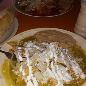 La Chilaquila - Mexican Near Me - Guadalajara, JAL La Chilaquila - Mexican Near Me - Guadalajara, JAL