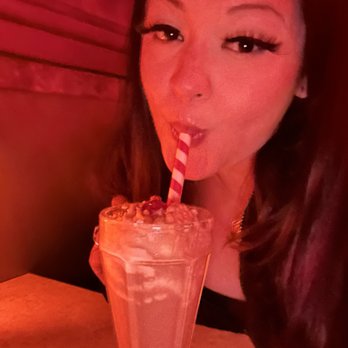 At Random - Cocktail Bars Near Me - Milwaukee, Wisconsin At Random - Cocktail Bars Near Me - Milwaukee, Wisconsin