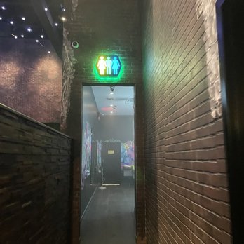 Your 3rd Spot - Venues & Event Spaces Near Me - Atlanta, Georgia Your 3rd Spot - Venues & Event Spaces Near Me - Atlanta, Georgia