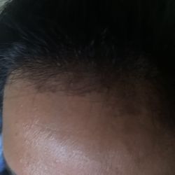 Vera’s Hair Salon