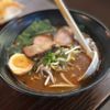 Menya Noodle Bar gift card