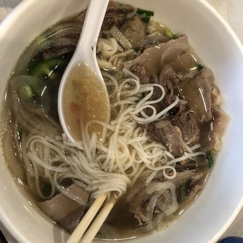 Pho 777 - Pho - Vietnamese Near Me - Honolulu, Hawaii Pho 777 - Pho - Vietnamese Near Me - Honolulu, Hawaii