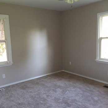 Legacy Painting - Painters Near Me - Edmond, Oklahoma