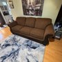 NEX Upholstery & Carpet Cleaning