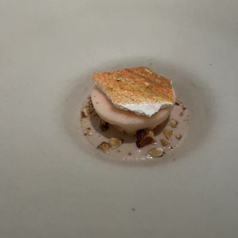 Enoteca Pinchiorri - Italian Near Me - Florence, FI