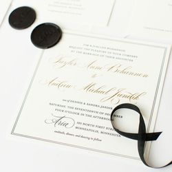 Paper Rock Scissor