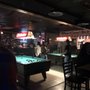 Photo of Jimmy's Bar & Grill