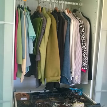 Master The Time - Closet organization - Home Organization Near Me Master The Time - Closet organization - Home Organization Near Me