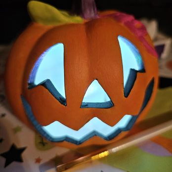 Target - Fun lil Mondo Llamo craft paint. Came with the led light. :D - Department Stores Near Me - Bee Cave, Texas